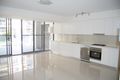 Property photo of 95/15-23 Lusty Street Wolli Creek NSW 2205