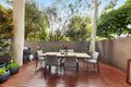 Property photo of 1/370 Miller Street Cammeray NSW 2062