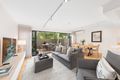 Property photo of 1/370 Miller Street Cammeray NSW 2062