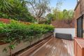 Property photo of 1/370 Miller Street Cammeray NSW 2062