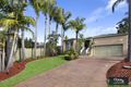 Property photo of 4 Mason Place Barden Ridge NSW 2234