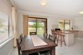 Property photo of 1/40 Plover Place Tweed Heads West NSW 2485