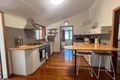 Property photo of 94 Hope Street Cooktown QLD 4895