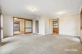 Property photo of 5 Templeton Street Wantirna VIC 3152