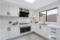 Property photo of 3/14-16 Henry Street Guildford NSW 2161