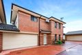 Property photo of 3/14-16 Henry Street Guildford NSW 2161