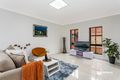 Property photo of 3/14-16 Henry Street Guildford NSW 2161