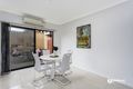 Property photo of 3/14-16 Henry Street Guildford NSW 2161