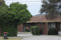 Property photo of 14/1774-1776 Dandenong Road Clayton VIC 3168