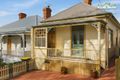 Property photo of 22 Allison Street West Hobart TAS 7000