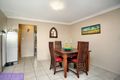 Property photo of 15 Matilda Way Calamvale QLD 4116