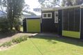 Property photo of 47 Wangi Point Road Wangi Wangi NSW 2267