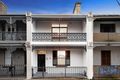 Property photo of 4 Henry Street Kensington VIC 3031