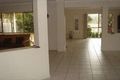Property photo of 41 Crestwood Drive Molendinar QLD 4214