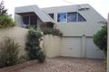 Property photo of 1/33 Fourth Street Black Rock VIC 3193