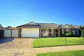 Property photo of 44 Ruby Place Werribee VIC 3030