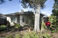 Property photo of 64 Evesham Road Cheltenham VIC 3192