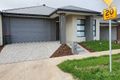 Property photo of 45 Abbeygate Drive Werribee VIC 3030