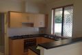 Property photo of 30 Norman Street Underdale SA 5032