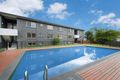 Property photo of 8/6 Hastings River Drive Port Macquarie NSW 2444