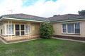Property photo of 10 Bond Street Golden Square VIC 3555