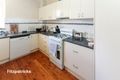 Property photo of 9/225 Tarcutta Street Wagga Wagga NSW 2650