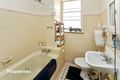 Property photo of 9/225 Tarcutta Street Wagga Wagga NSW 2650