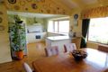 Property photo of 818 Moramockining Road Wandering WA 6308
