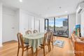 Property photo of 403/1 Union Street Wickham NSW 2293