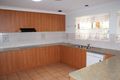 Property photo of 208 Barolin Esplanade Coral Cove QLD 4670