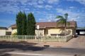 Property photo of 250 Senate Road Risdon Park SA 5540