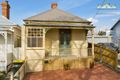 Property photo of 22 Allison Street West Hobart TAS 7000