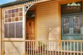 Property photo of 22 Allison Street West Hobart TAS 7000