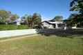 Property photo of 3/16 Williams Street Bowen QLD 4805