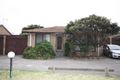 Property photo of 9/83 View Road Springvale VIC 3171