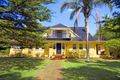 Property photo of 26 The Grove Austinmer NSW 2515