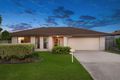 Property photo of 3 Reagan Close Pimpama QLD 4209