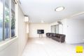 Property photo of 15 Muscio Street Colyton NSW 2760