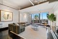 Property photo of 403/65 Wellington Street St Kilda VIC 3182