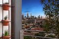 Property photo of 403/65 Wellington Street St Kilda VIC 3182