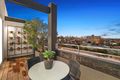 Property photo of 403/65 Wellington Street St Kilda VIC 3182