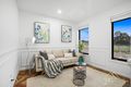 Property photo of 29 Fairmont Crescent Fraser Rise VIC 3336