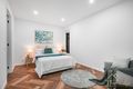Property photo of 29 Fairmont Crescent Fraser Rise VIC 3336