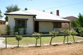 Property photo of 6 Gummow Street Swan Hill VIC 3585