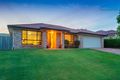 Property photo of 16 Newland Crescent Parkinson QLD 4115