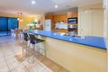 Property photo of 16 Newland Crescent Parkinson QLD 4115