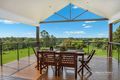 Property photo of 3/20 Avocado Lane Maleny QLD 4552