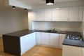 Property photo of 16/53 Stirling Highway Nedlands WA 6009