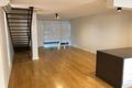Property photo of 16/53 Stirling Highway Nedlands WA 6009