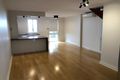 Property photo of 16/53 Stirling Highway Nedlands WA 6009